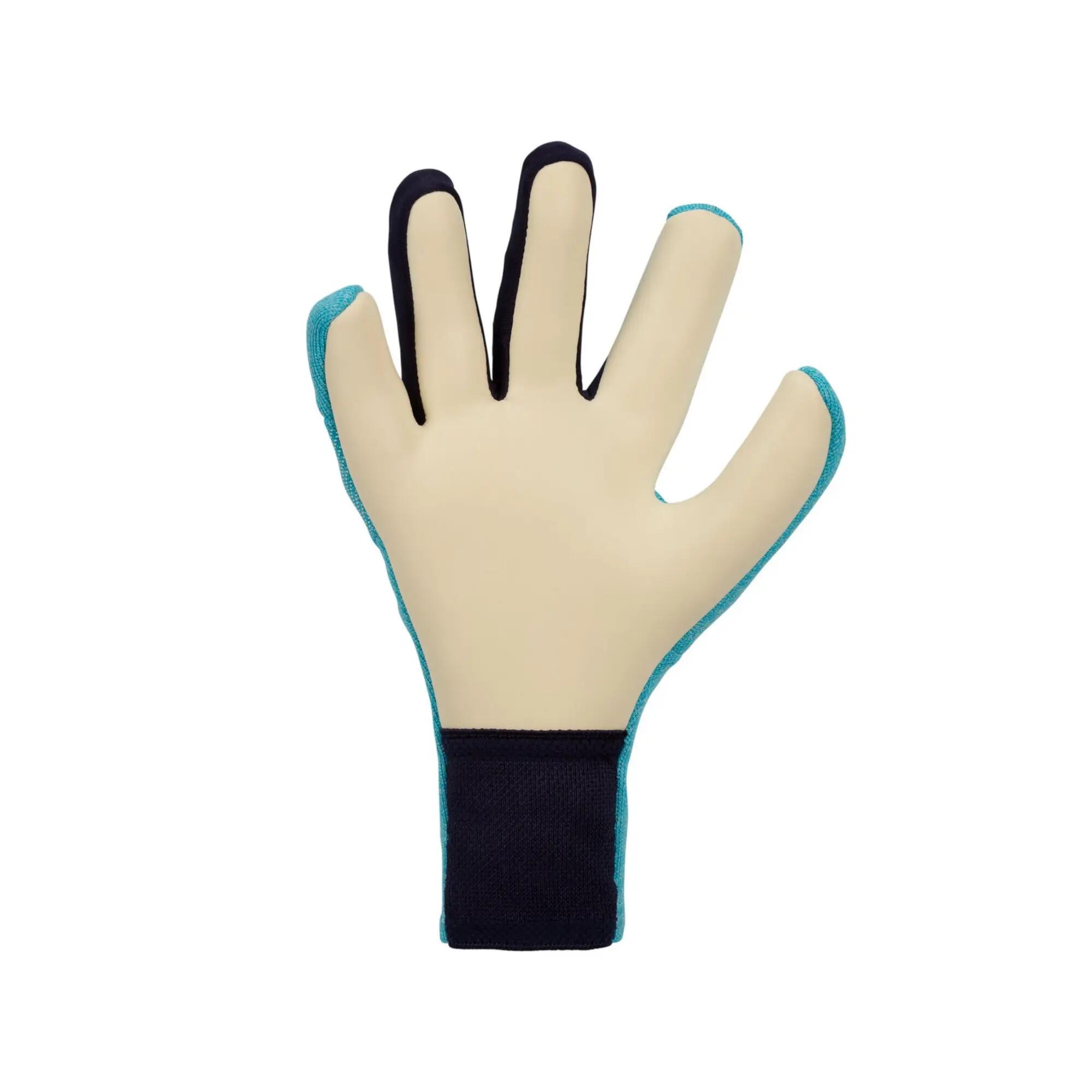 Nike Herren Torwarthandschuhe Dynamic Fit Goalkeeper Gloves FZ4558 2/2