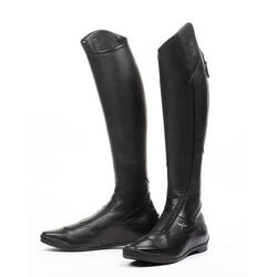 Boots d'équitation Freejump Liberty Plus