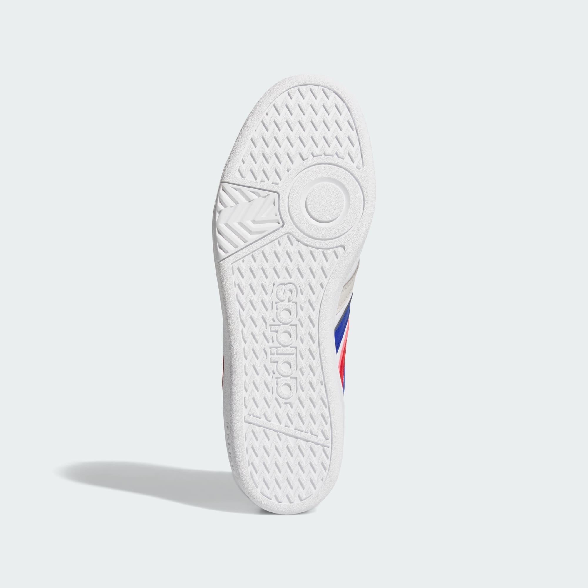 Chaussure Hoops 4.0 3/7