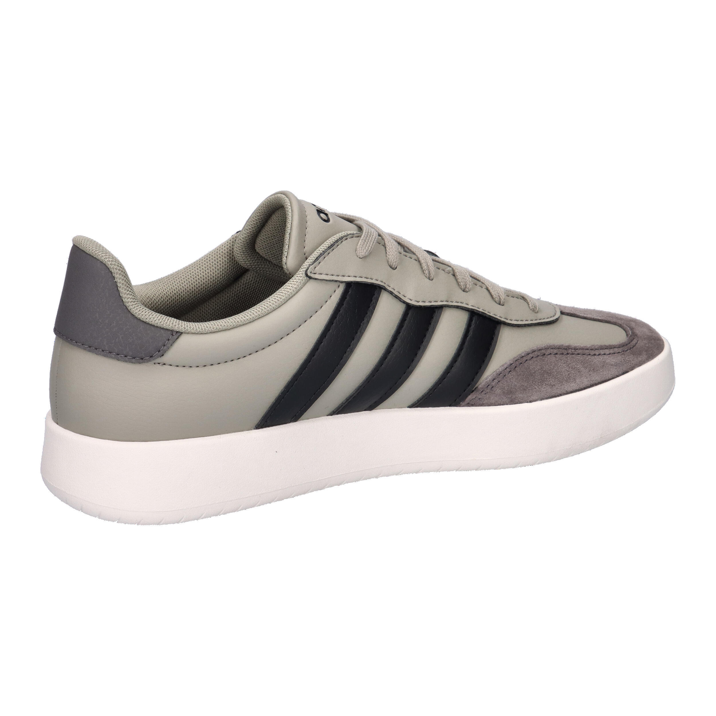 Buty Barreda 15/15