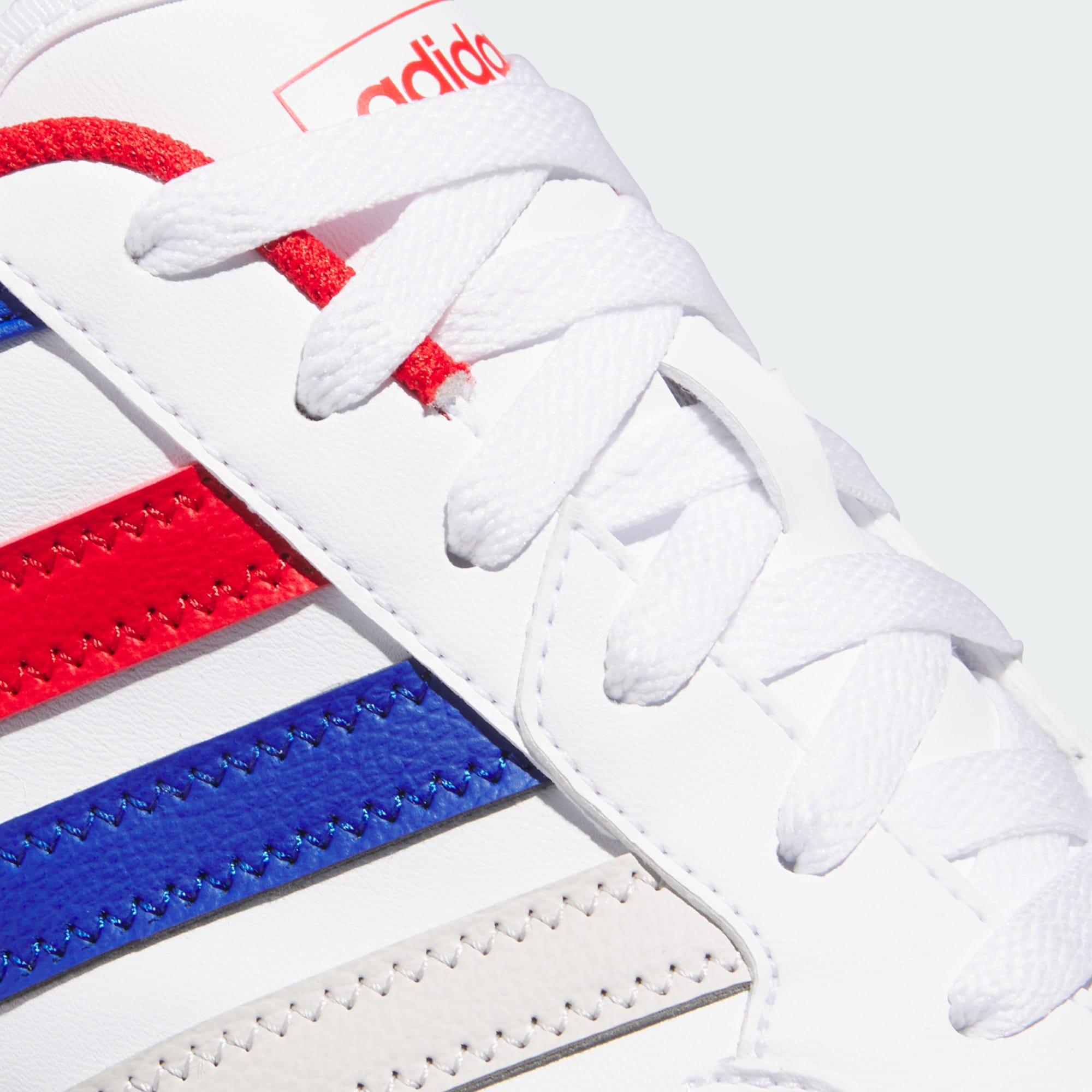 Chaussure Hoops 4.0 5/7