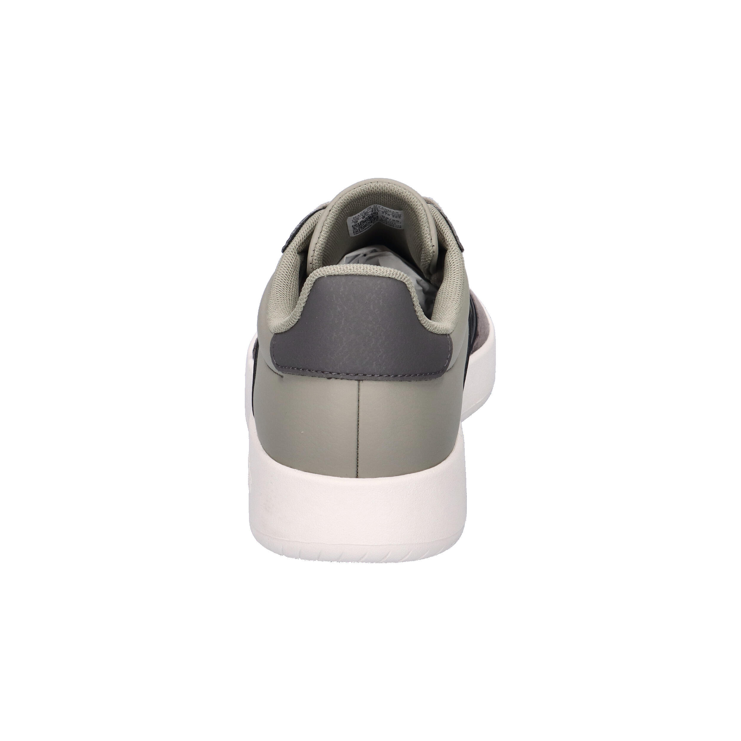 Buty Barreda 13/15