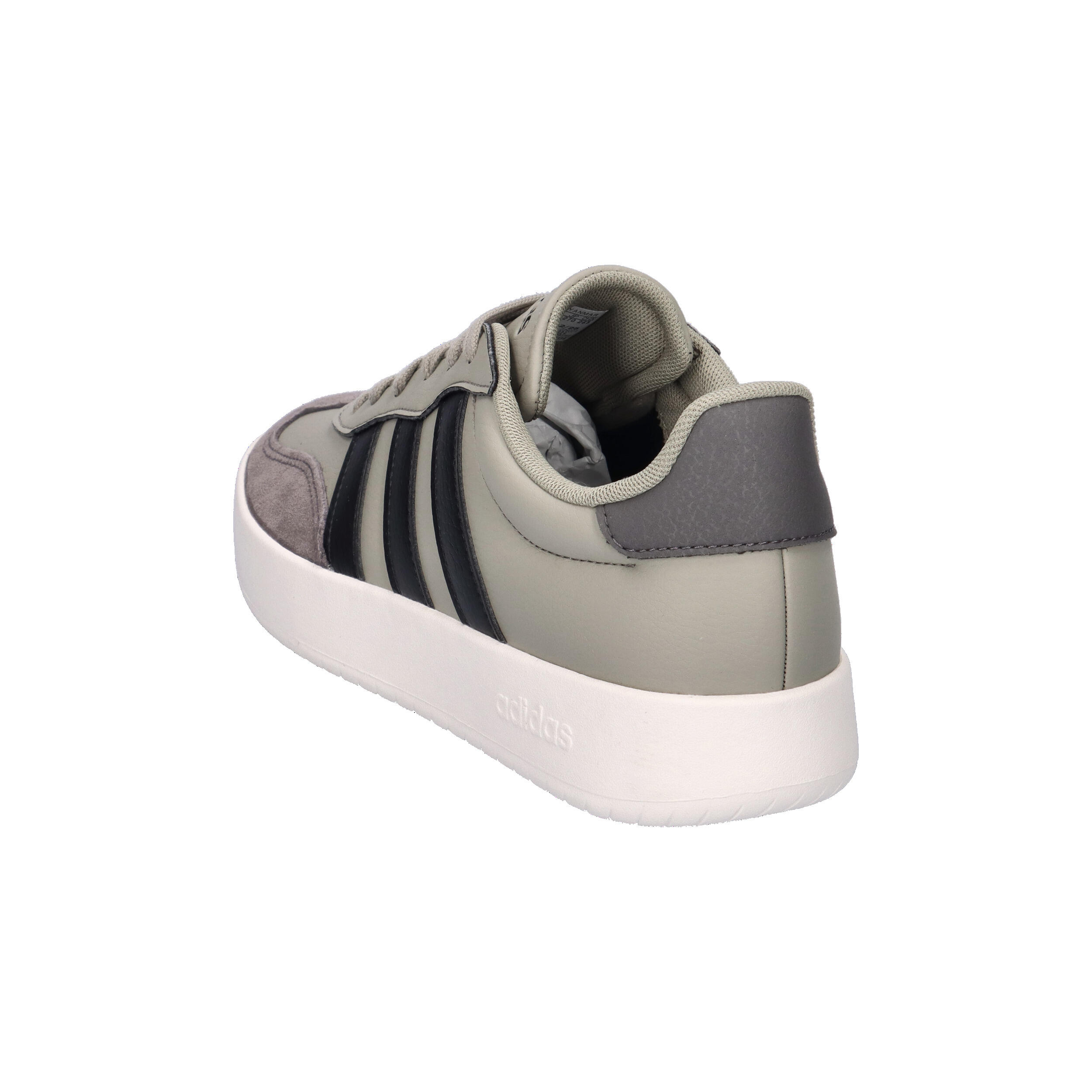 Buty Barreda 12/15