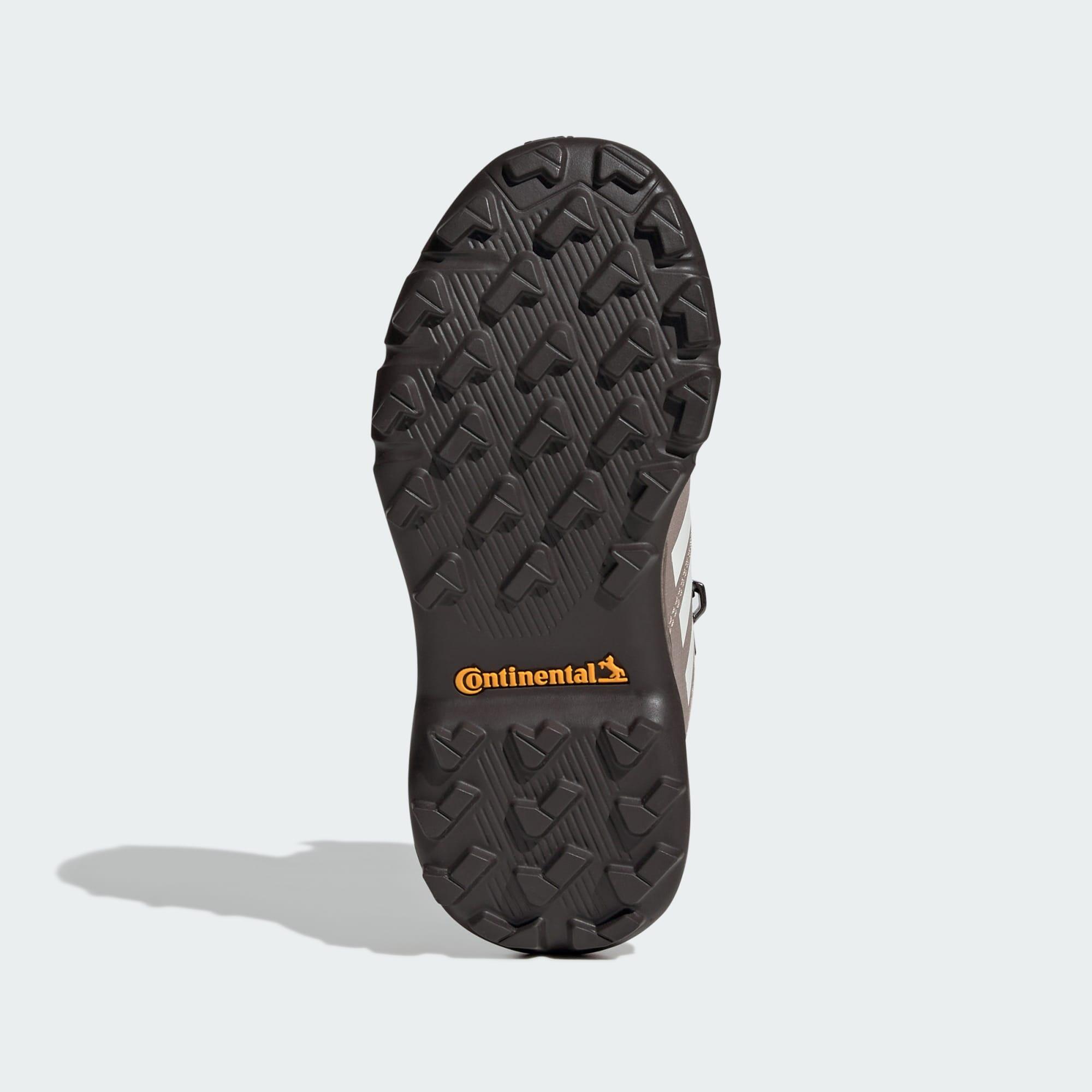 Chaussure de randonnée Terrex Mid GORE-TEX 3/7
