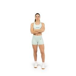 Legging court Velites