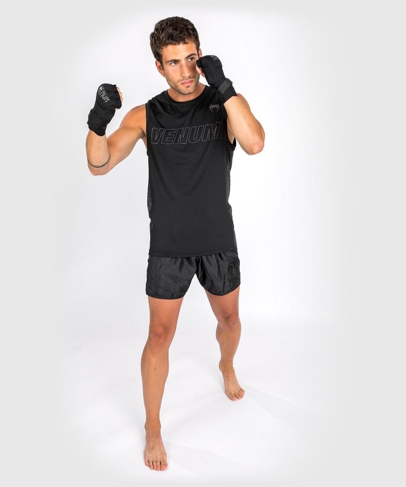 Débardeur Venum Classic Dry Tech 3/7