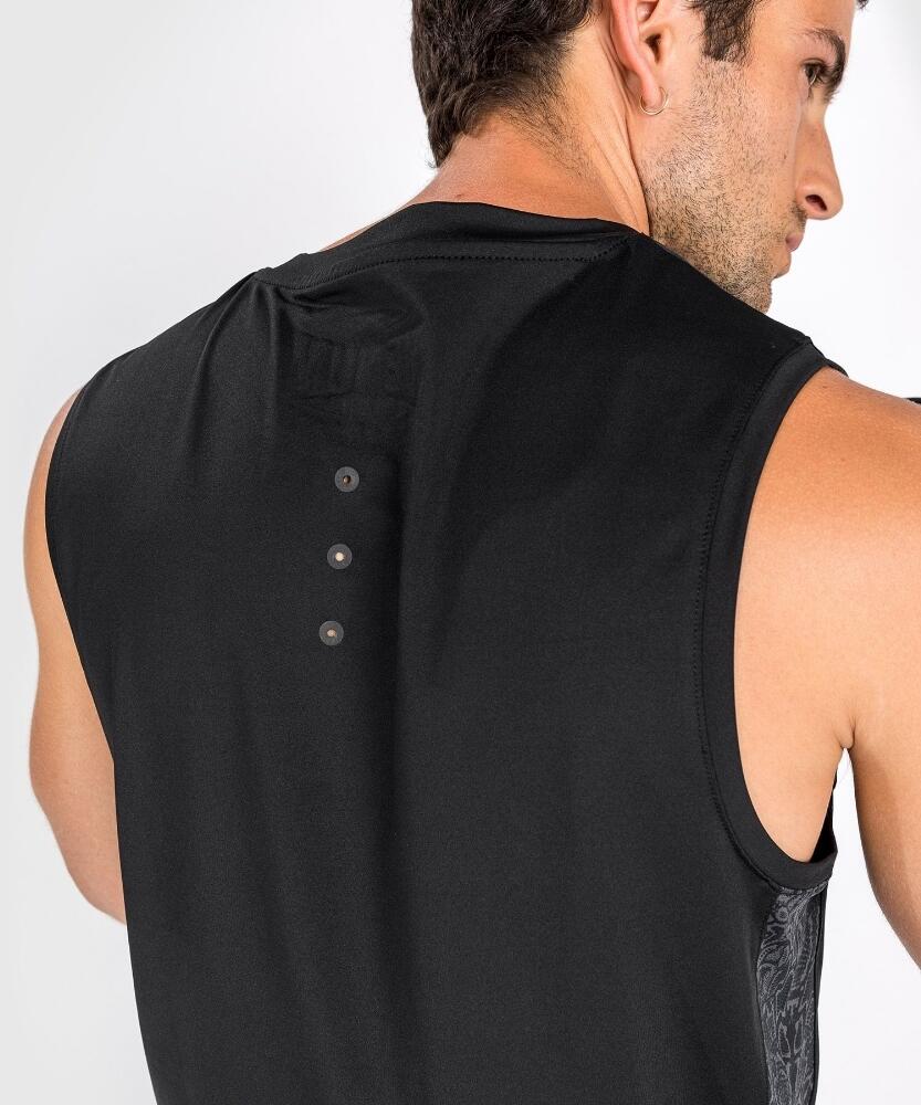 Débardeur Venum Classic Dry Tech 7/7