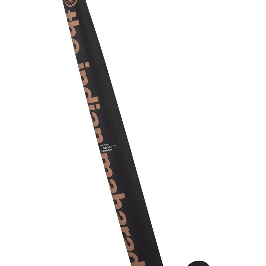 Indian Maharadja Sword 10 Indoor Hockeystick
