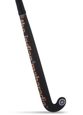 Indian maharadja sword 10 indoor hockeystick