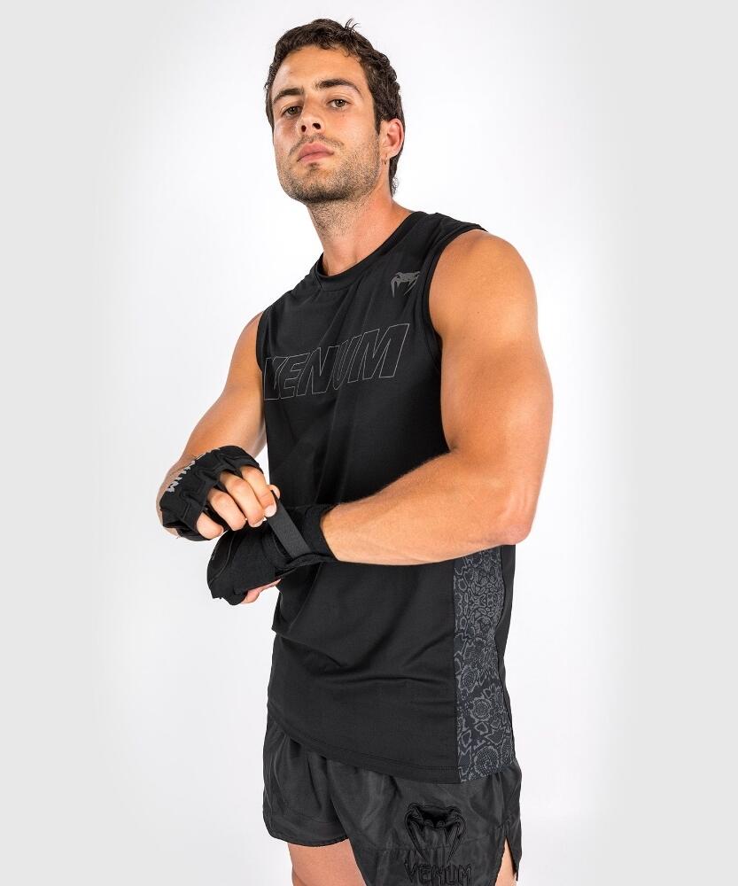 Débardeur Venum Classic Dry Tech 5/7