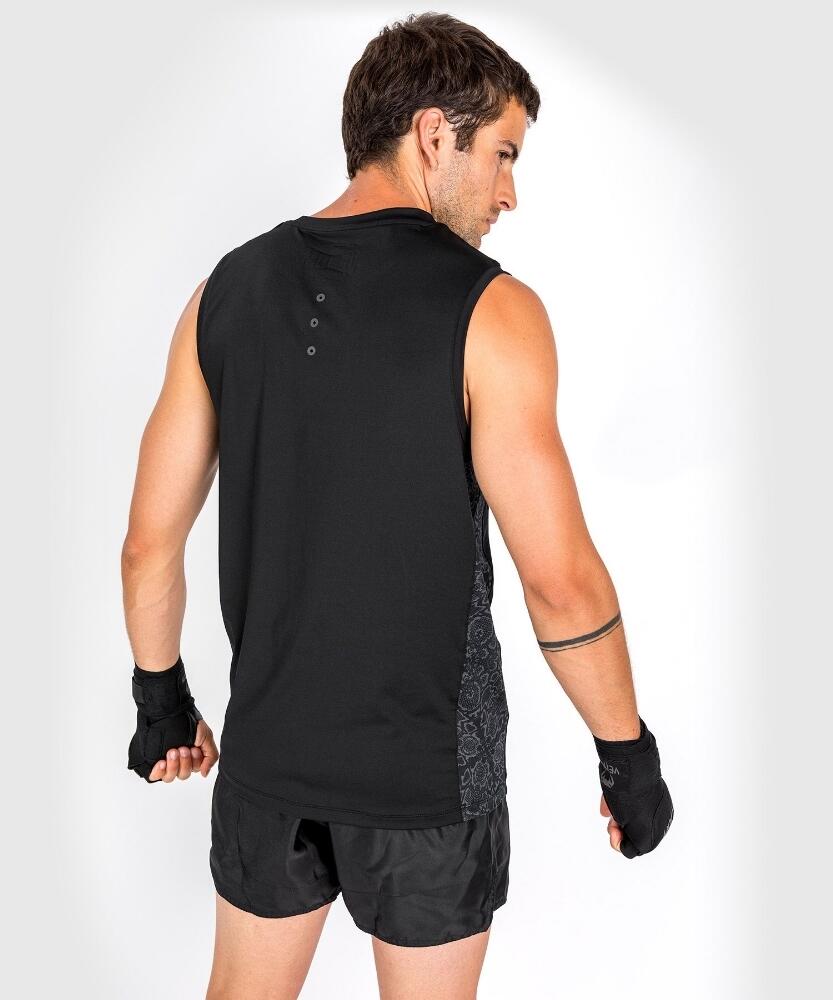 Débardeur Venum Classic Dry Tech 4/7