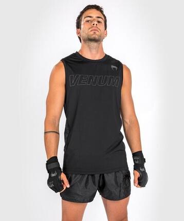 Débardeur Venum Classic Dry Tech