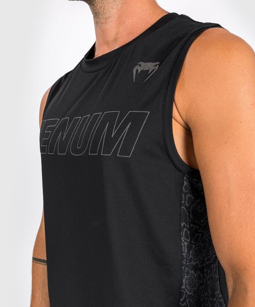 Débardeur Venum Classic Dry Tech 6/7