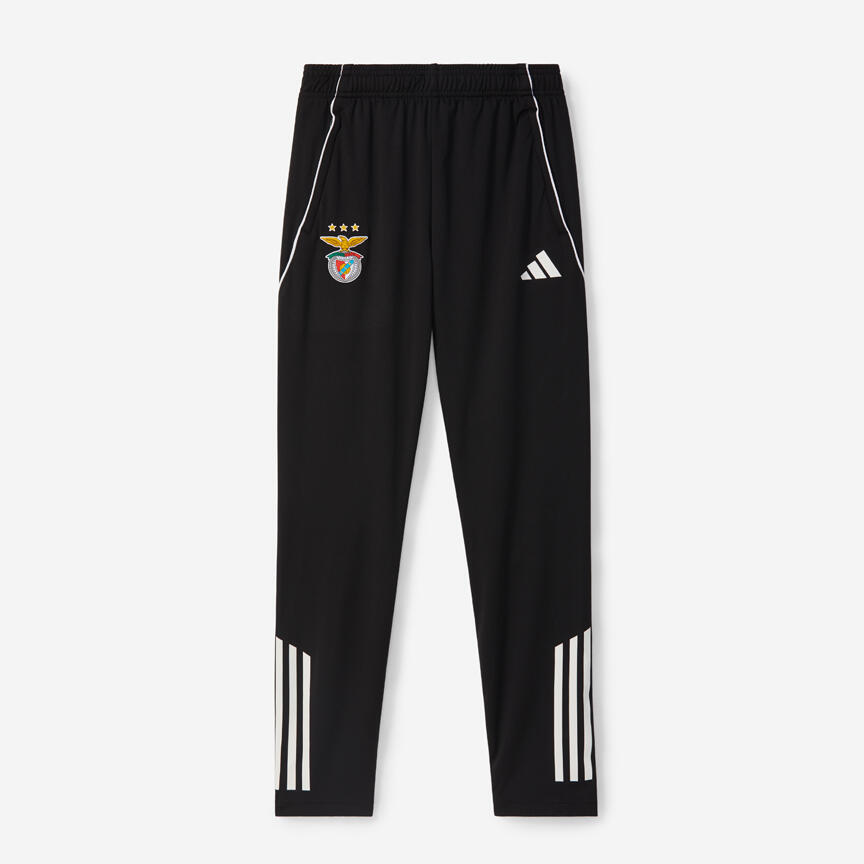 ADIDAS picture