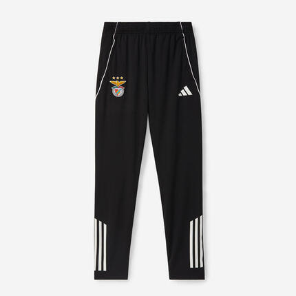 SL Benfica Kinder Trainingsbroek 2025‑2026