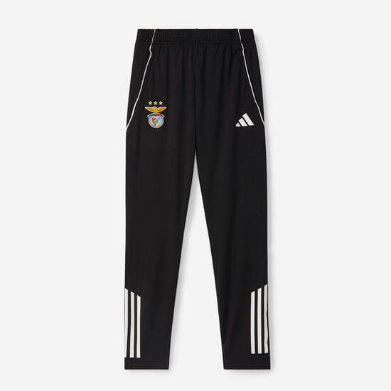 SL Benfica Kinder Trainingsbroek 2025‑2026