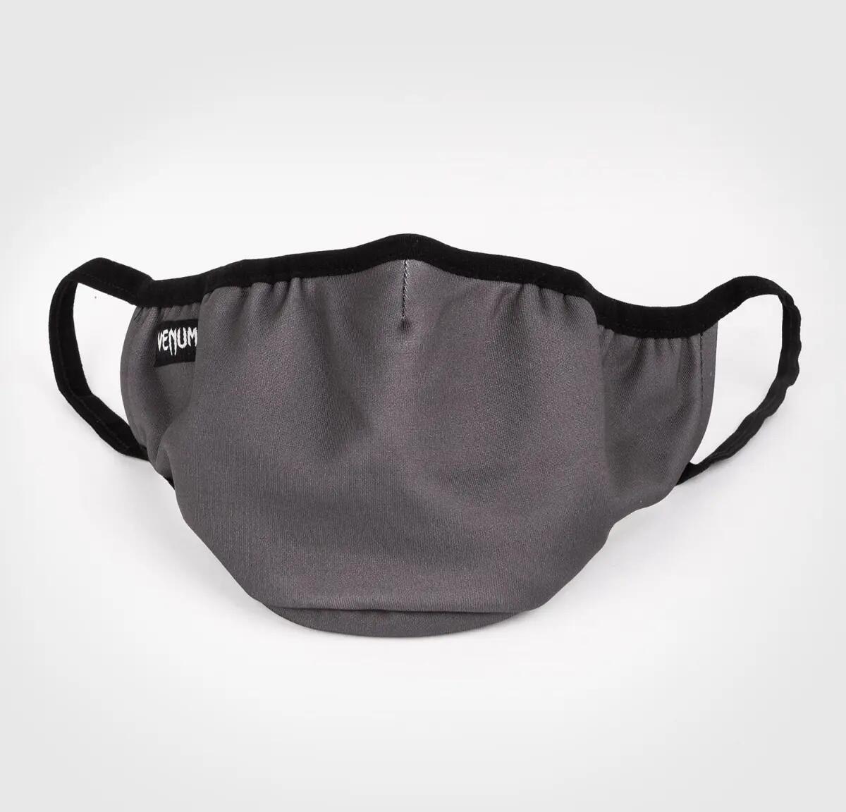 Masque de sport 3/5