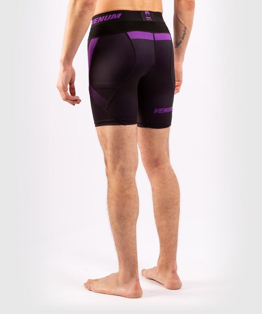 Shorts Venum NoGi 3.0 Vale Tudo 2/7