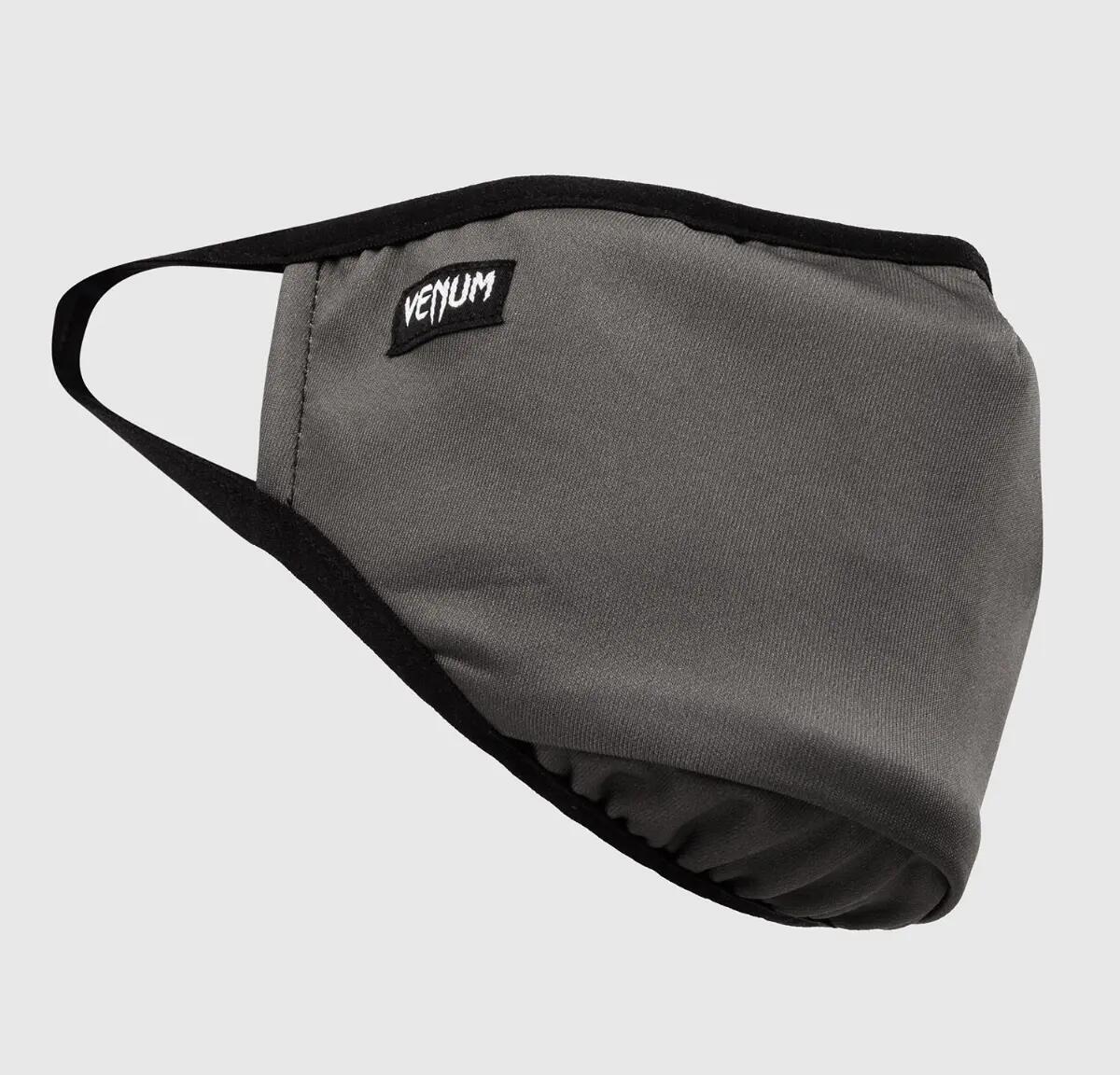 Masque de sport 2/5