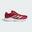 Pantofi Courtquick Padel