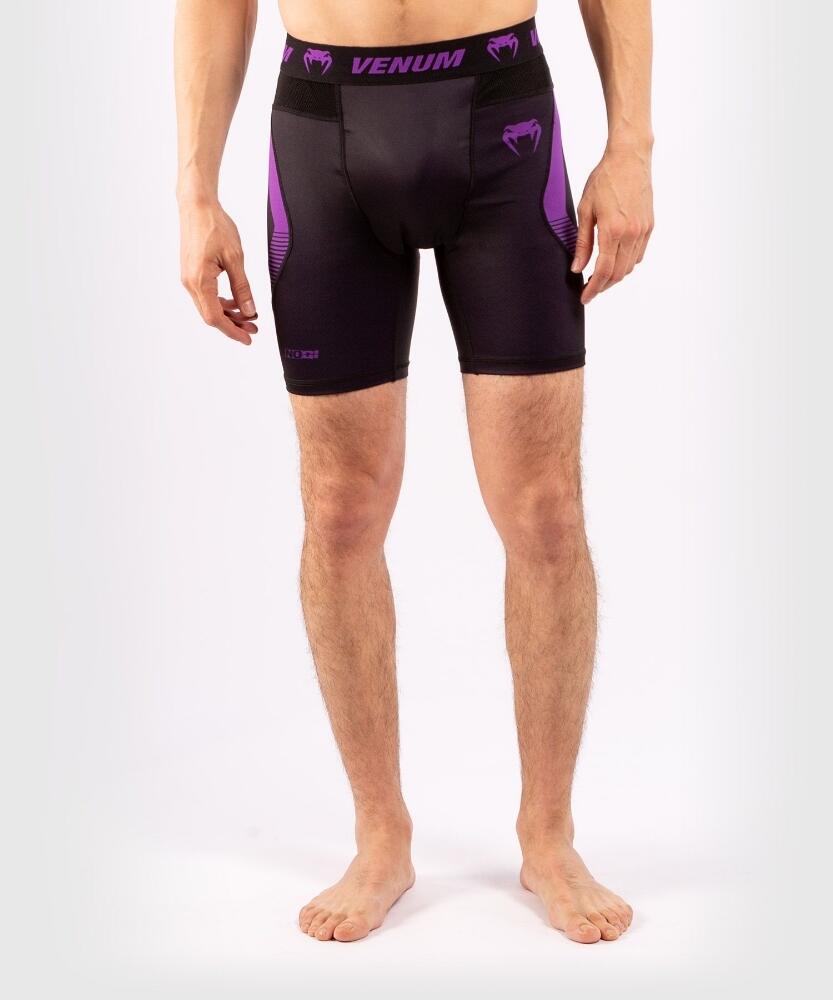 VENUM Venum NoGi 3.0 Vale Tudo Shorts