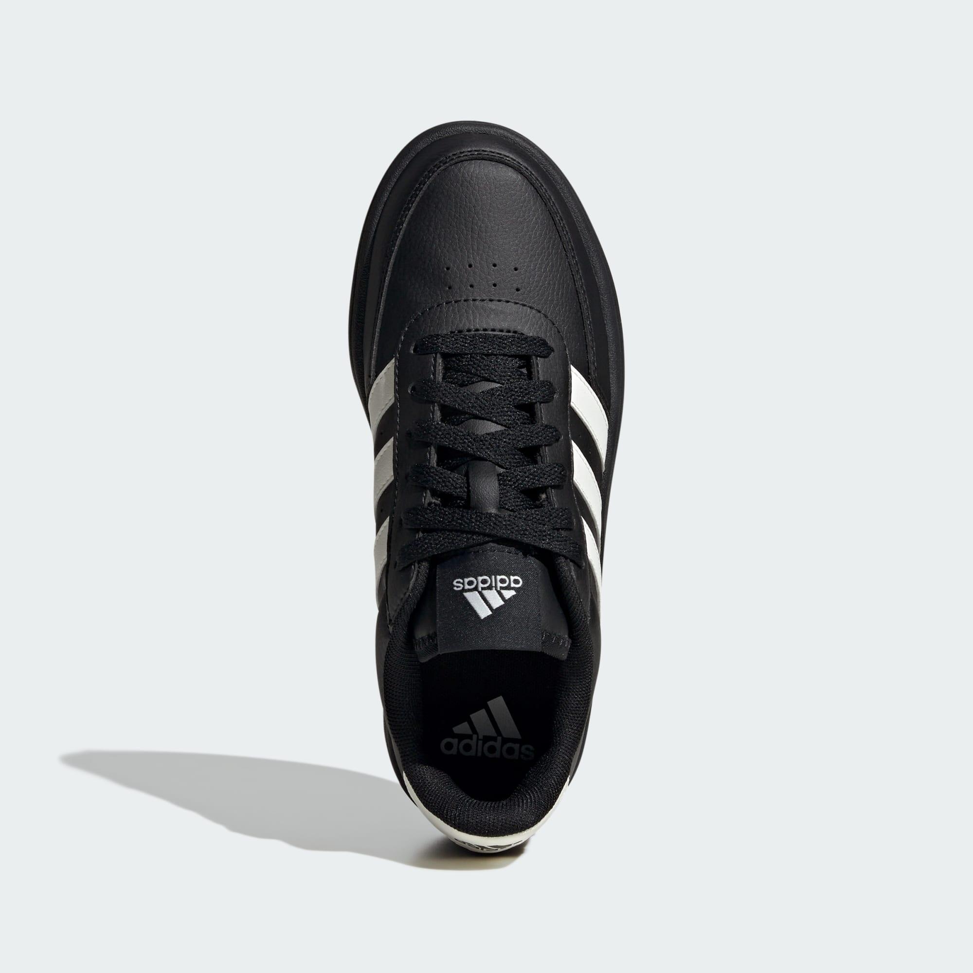 Zapatilla Breaknet 2.0 2/7