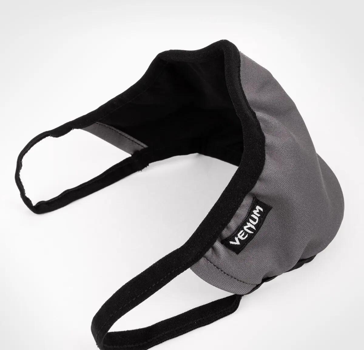 Masque de sport 4/5