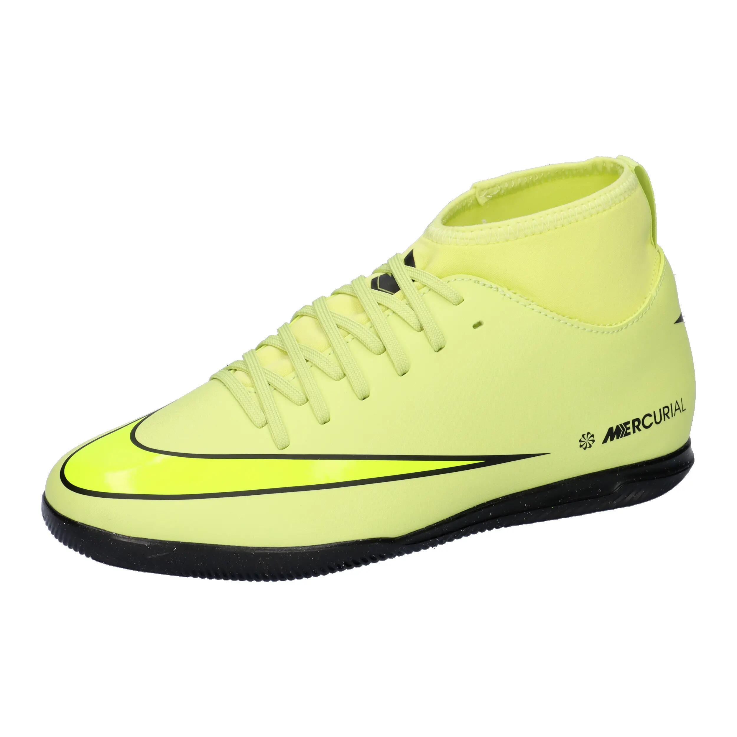 NIKE picture