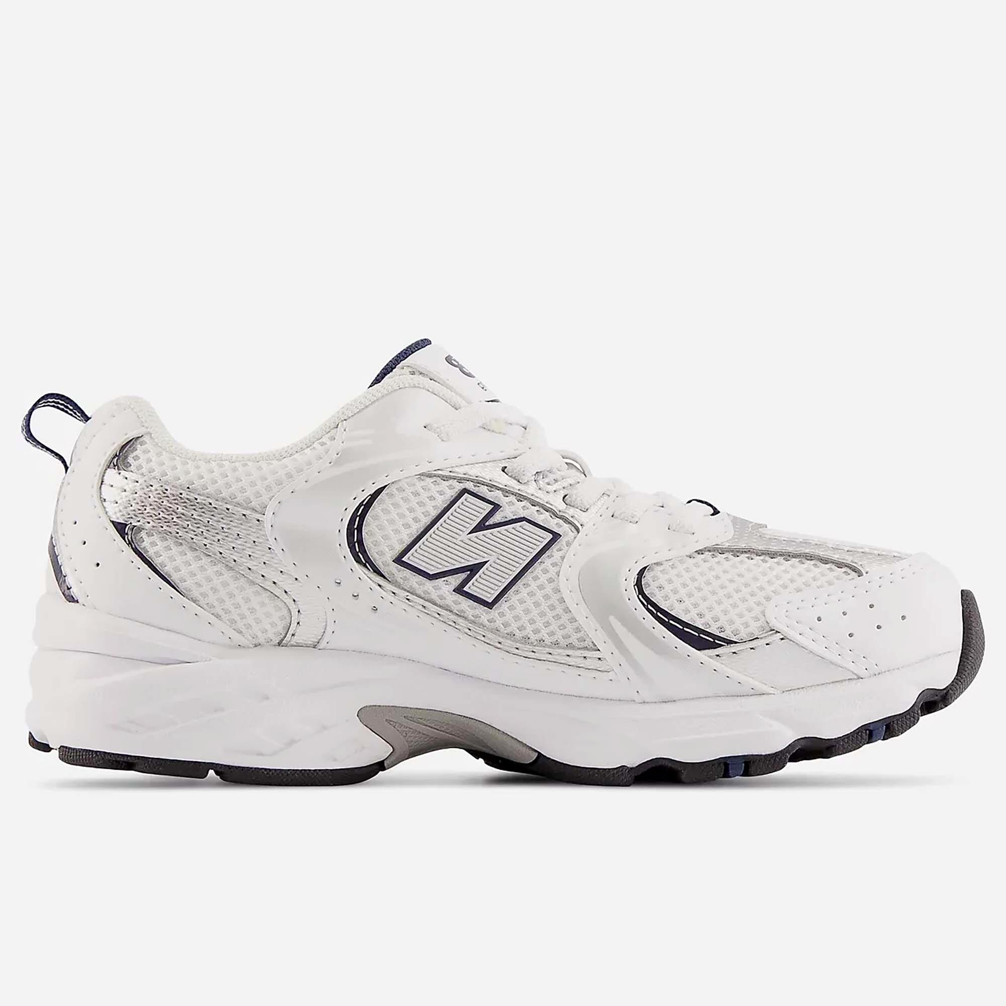 Sneaker New Balance Kids Lifestyle Criança 3/5