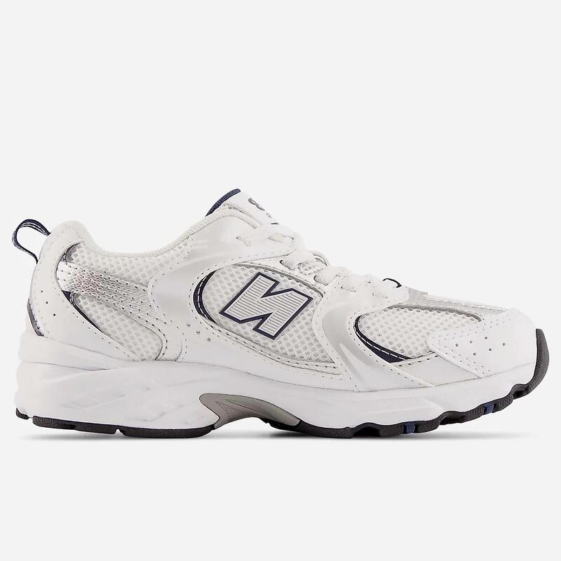 Sneaker New Balance Încălțăminte Lifestyle Pentru Copii Copii