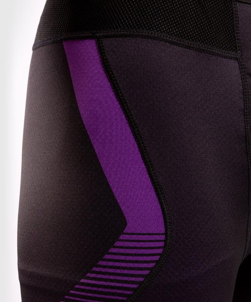Shorts Venum NoGi 3.0 Vale Tudo 7/7