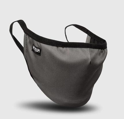 Masque de sport