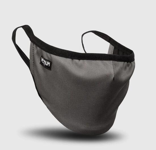 Masque de sport