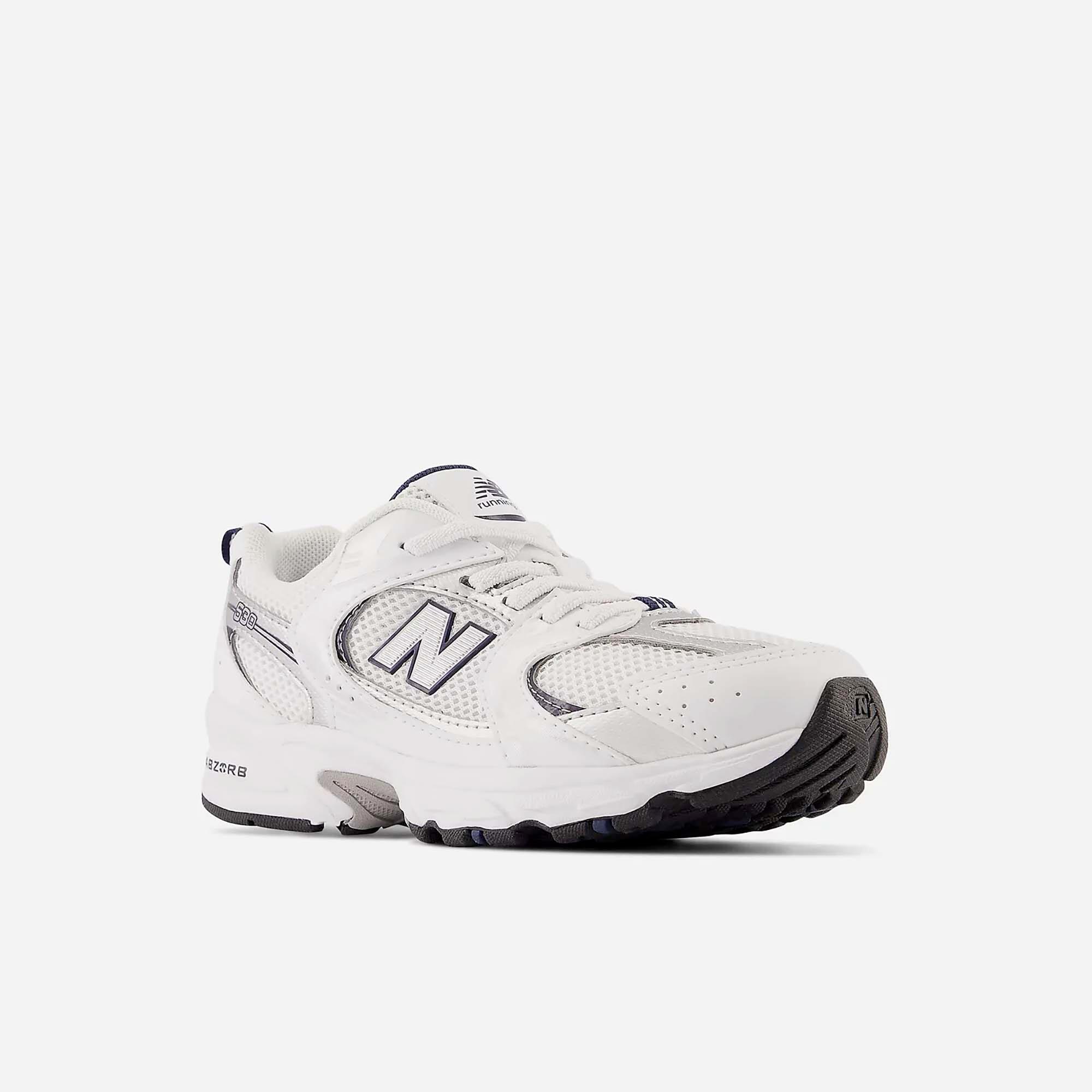 Sneaker New Balance Kids Lifestyle Criança 2/5