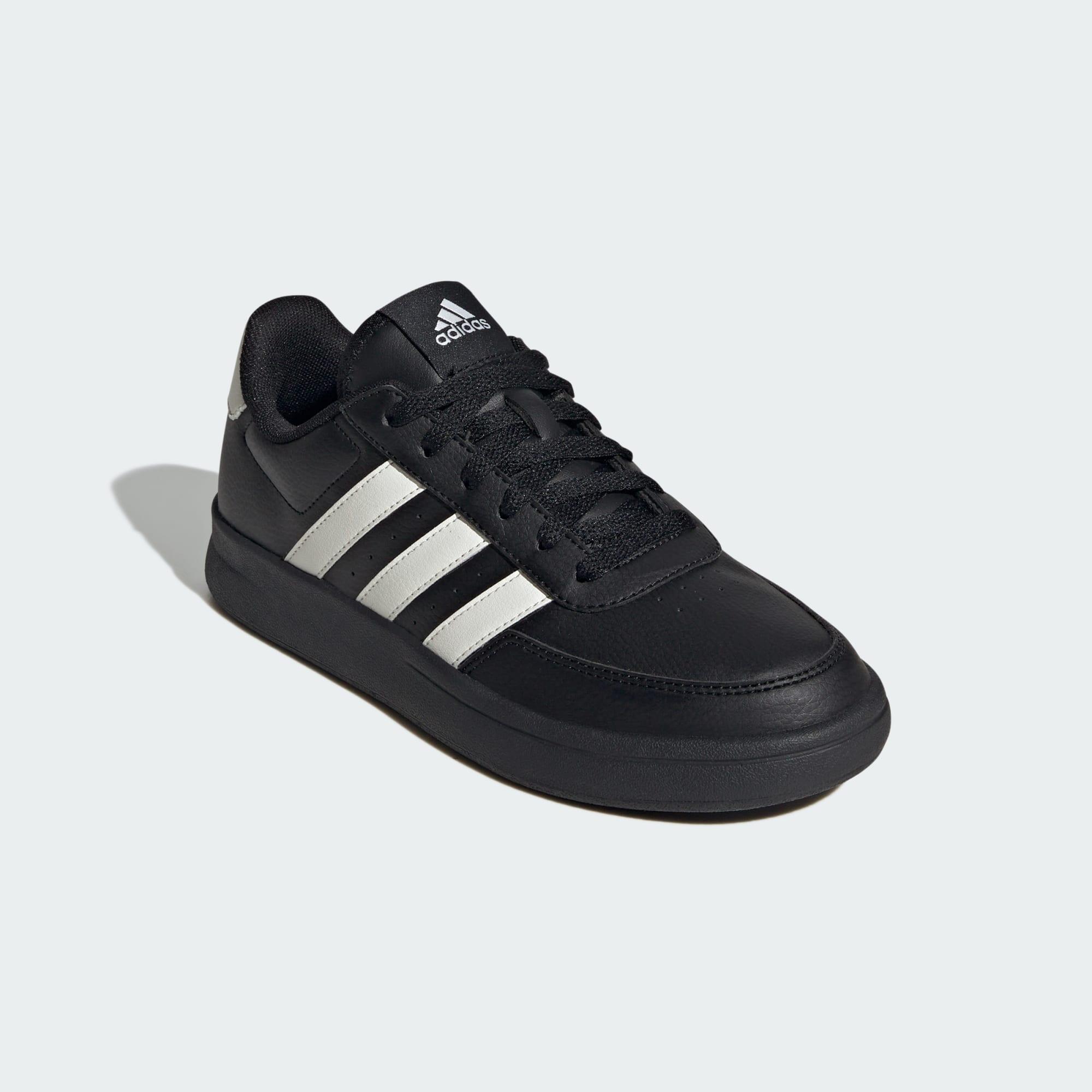 Zapatilla Breaknet 2.0 4/7