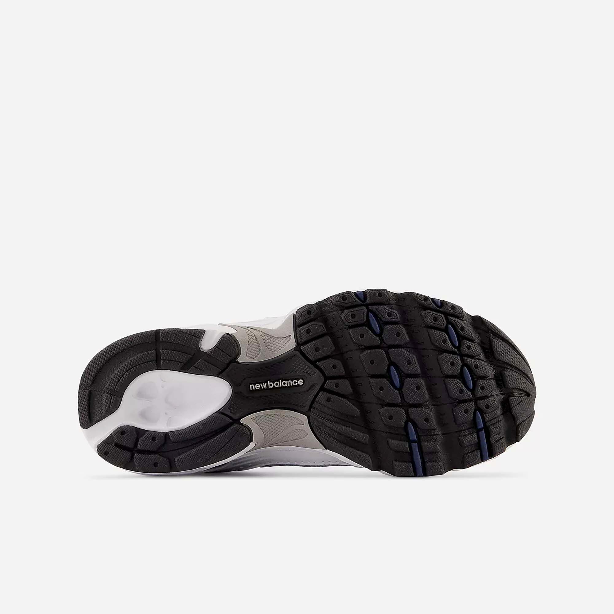 Sneaker New Balance Kids Lifestyle Criança 5/5
