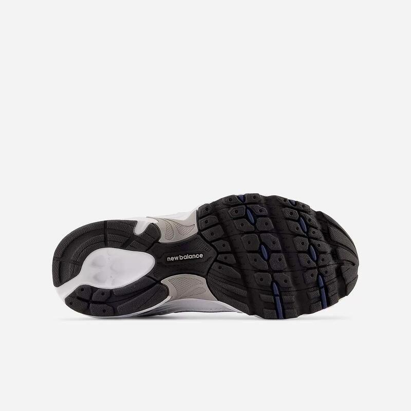 Sneaker New Balance Încălțăminte Lifestyle Pentru Copii Copii