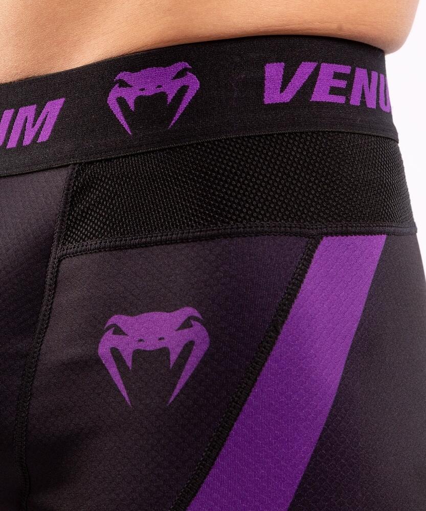 Shorts Venum NoGi 3.0 Vale Tudo 6/7