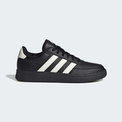 Breaknet 2.0 schoenen