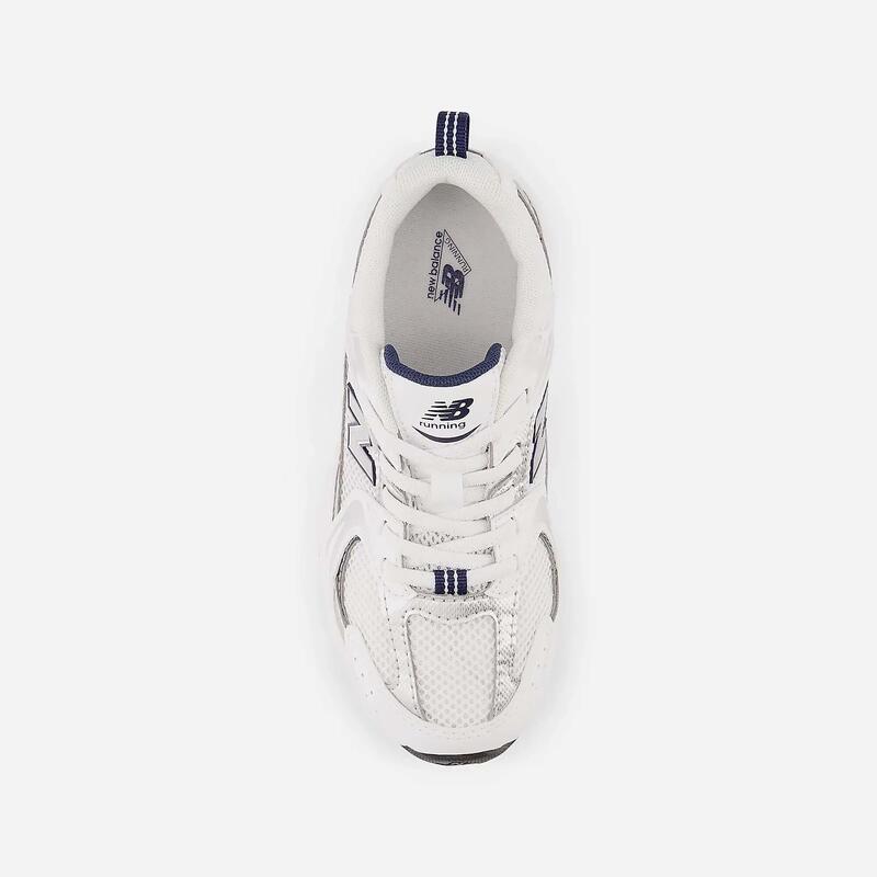 Sneaker New Balance Încălțăminte Lifestyle Pentru Copii Copii