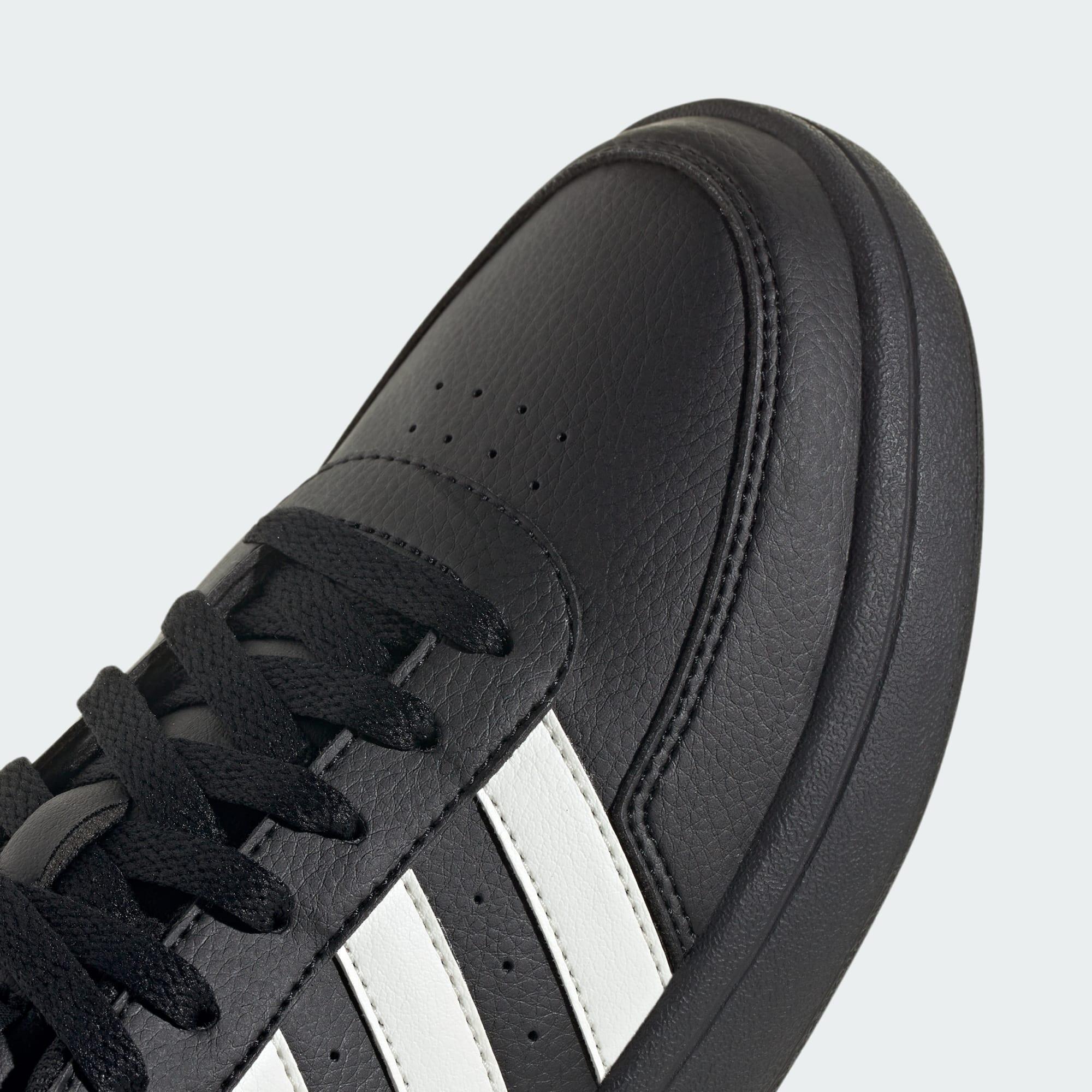 Zapatilla Breaknet 2.0 6/7