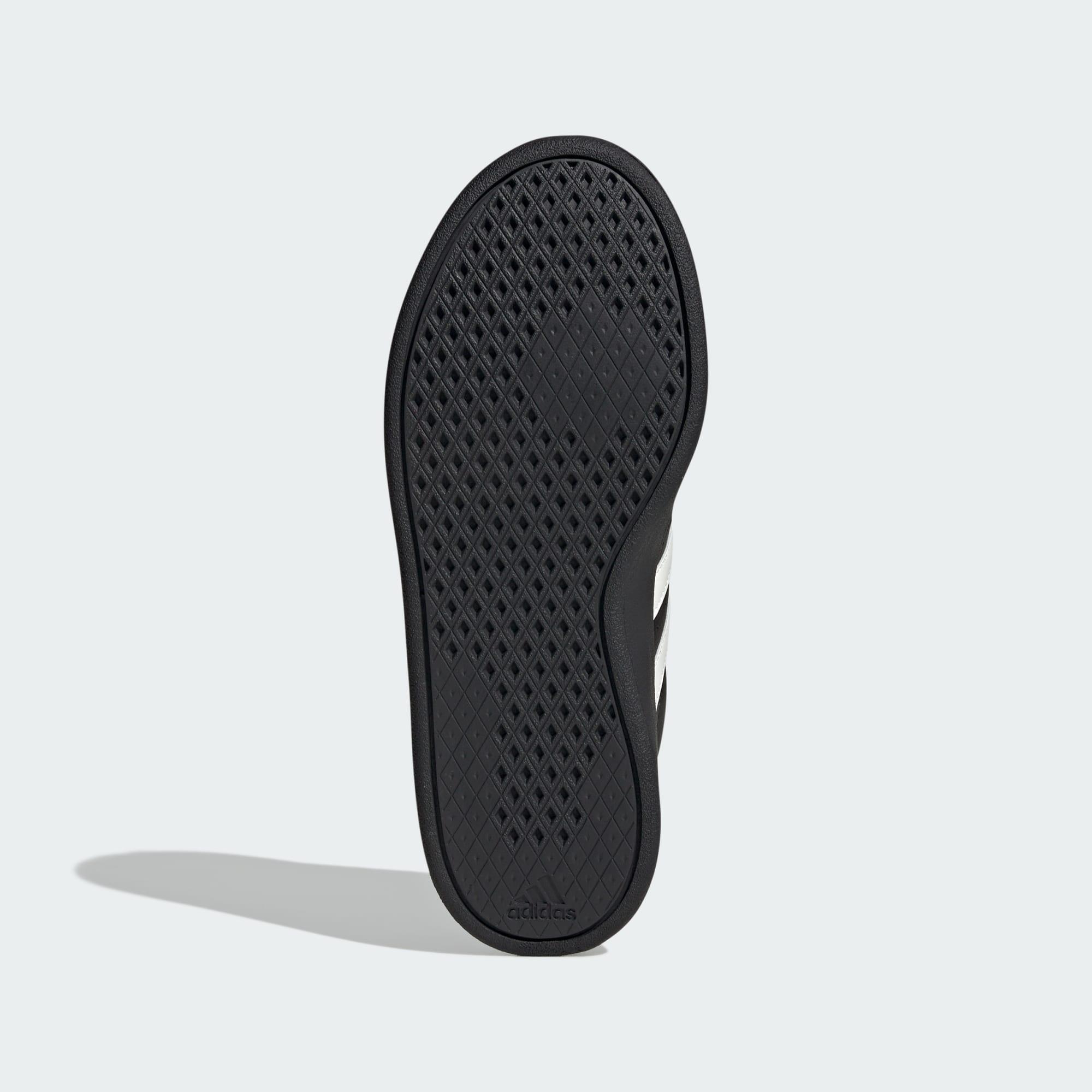 Zapatilla Breaknet 2.0 3/7