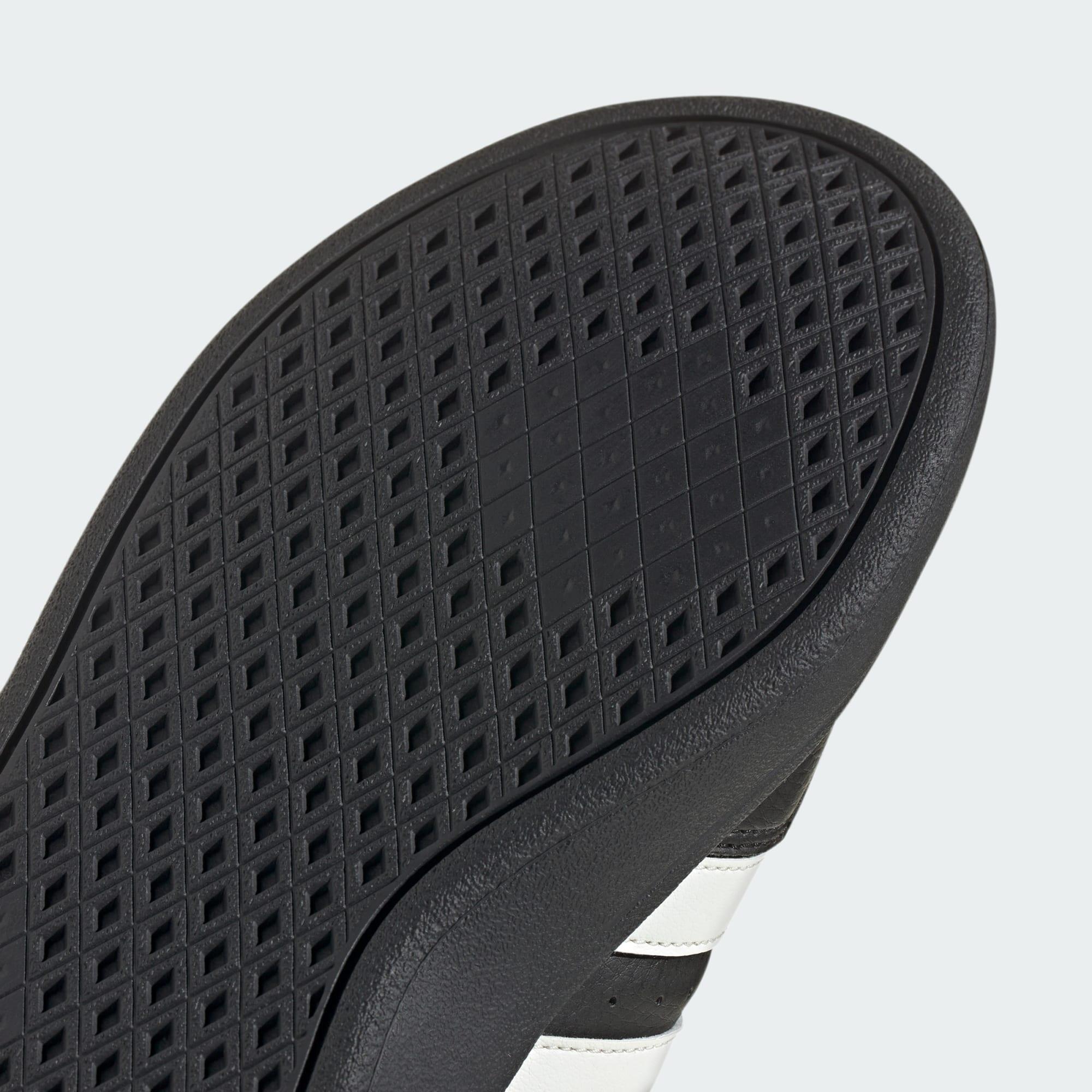 Zapatilla Breaknet 2.0 5/7