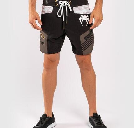 Badeshorts Venum Cargo