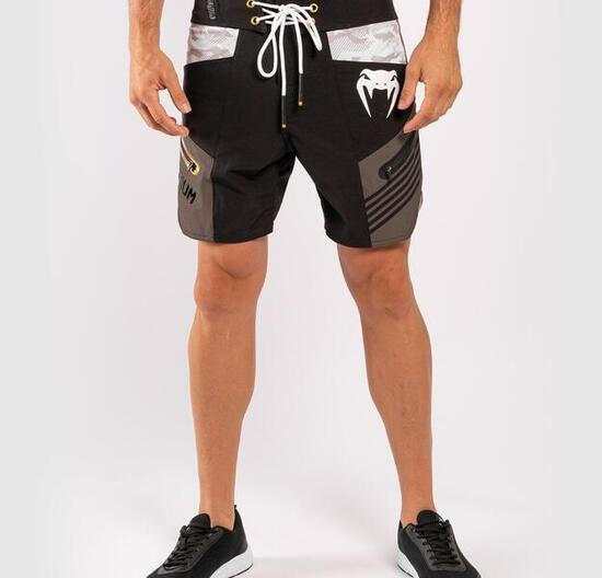 Badeshorts Venum Cargo