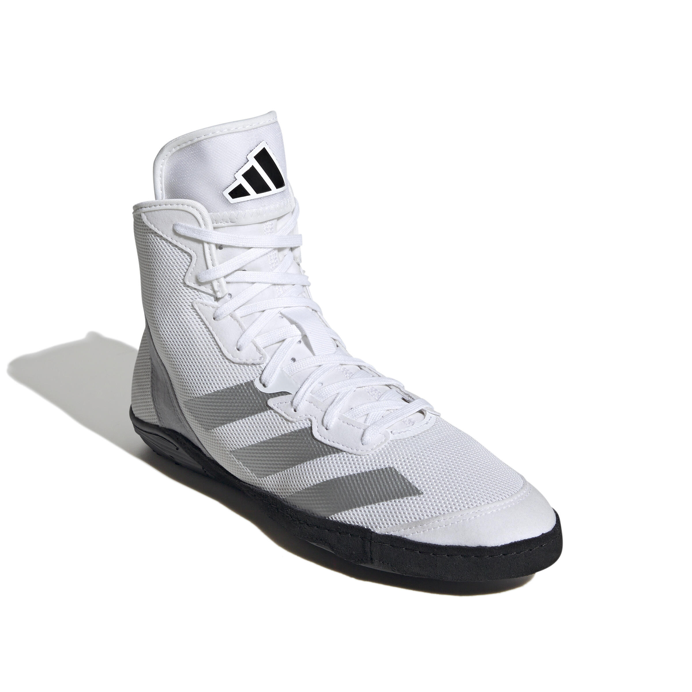 Boxschuhe adidas Adizero 2/7