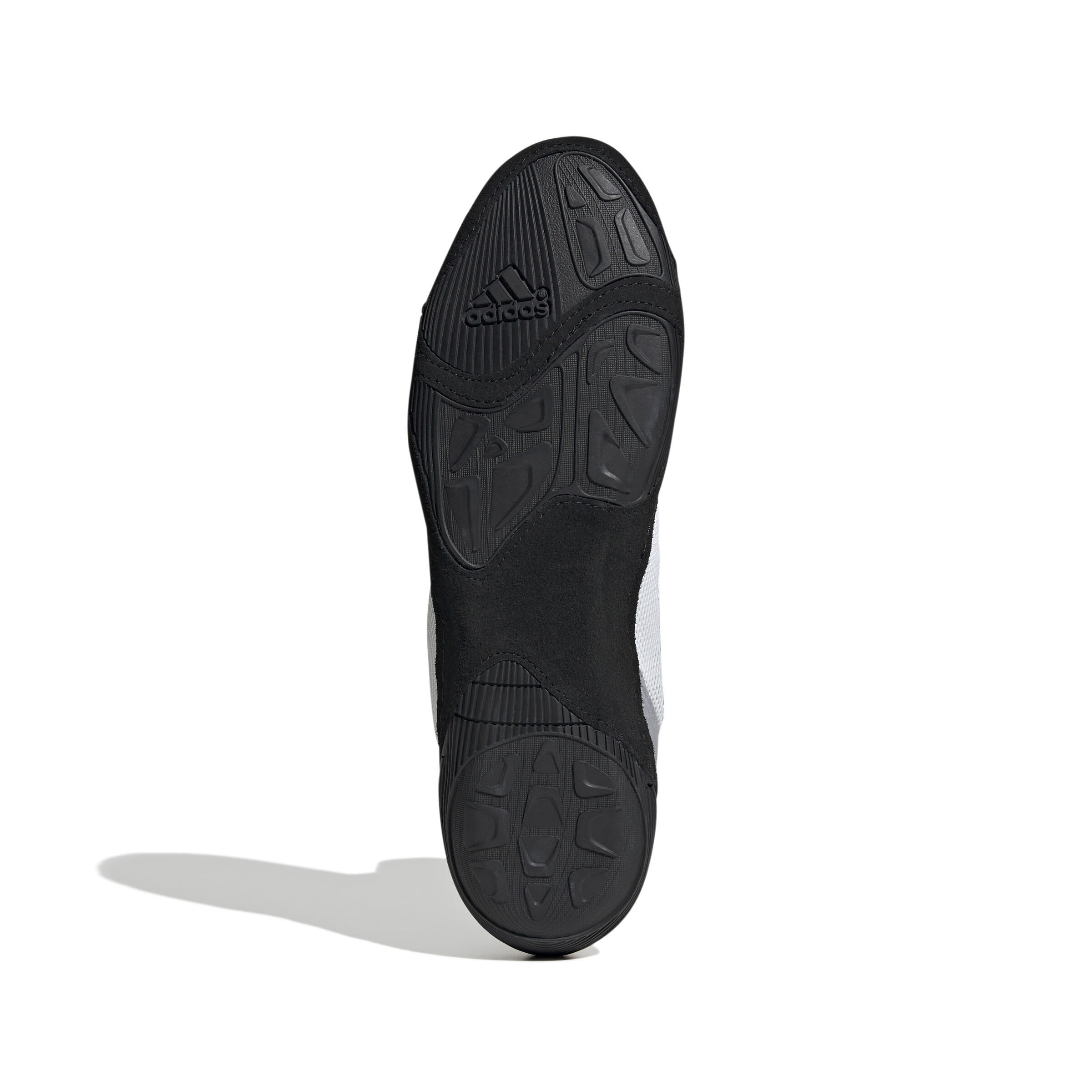 Boxschuhe adidas Adizero 6/7