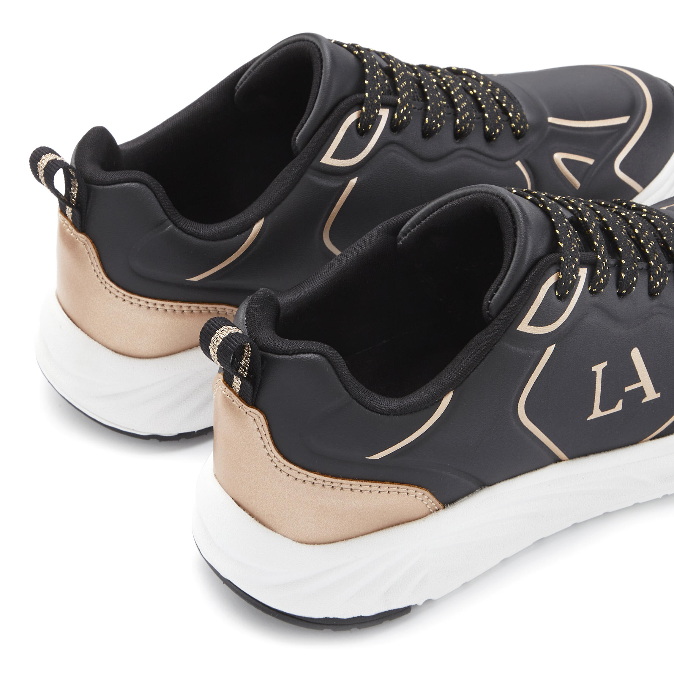 LASCANA Sneaker 2/5
