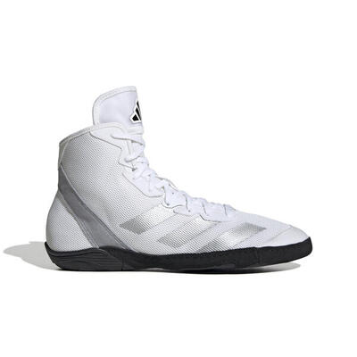 Boksschoenen adidas adizero