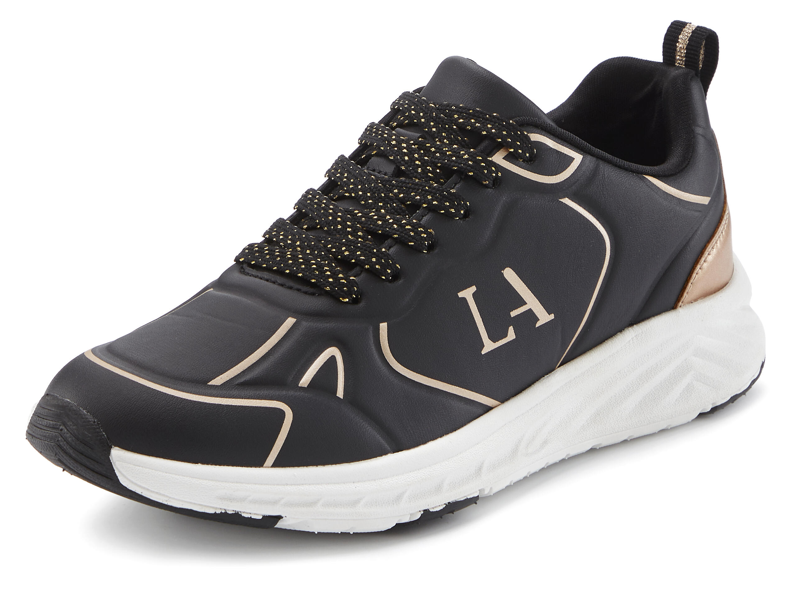 LASCANA Sneaker 5/5